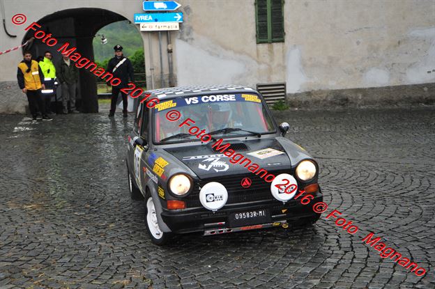 DSC_8894.JPG